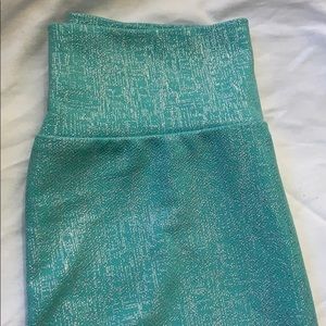 Lularoe Cassie skirt